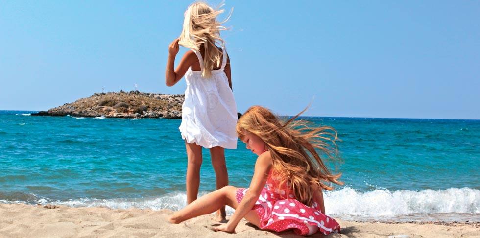 kids-friendly-hotel-crete-meli-palace kids-friendly-hotel-crete-meli-palace
